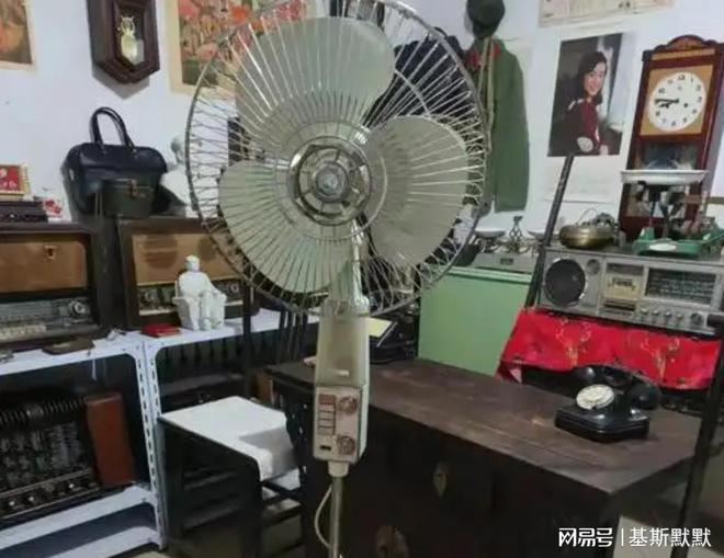 牌曾经红得发紫如今化作时代的眼泪k8凯发入口徐州已消失的5个品(图5)