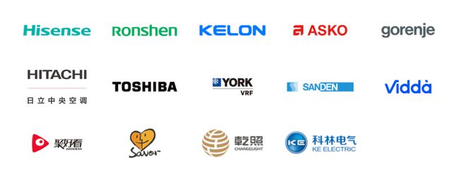 士接手山东巨头有麻烦了凯发国际K880后女硕(图2)