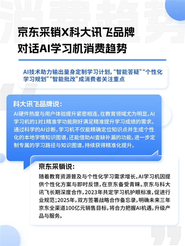 牌”：74%消费者认为AI功能为 “新国货”加分凯发k8登录京东联合多品牌看“A