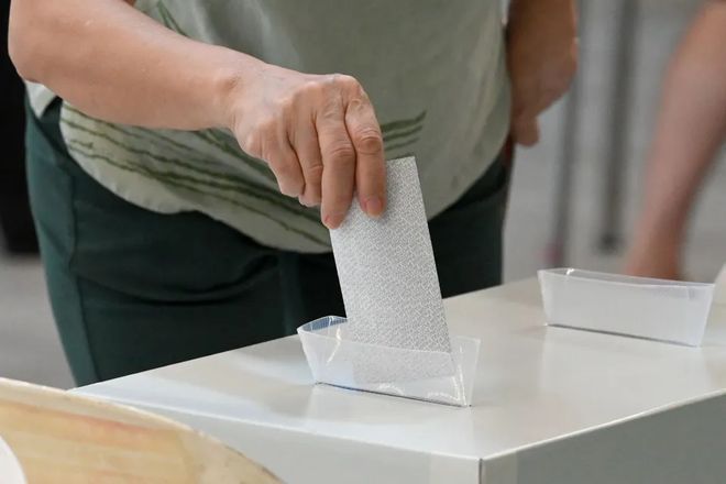 黄循财多项预警！一补贴马上发给所有人凯发k8登录事关所有人！新加坡总理(图24)