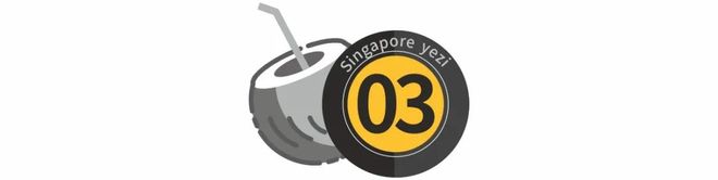 黄循财多项预警！一补贴马上发给所有人凯发k8登录事关所有人！新加坡总理(图33)