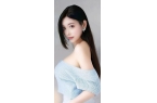 999和中国999的区别凯发k8国际娱乐