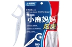 水牙线适用人群分析凯发k8国际厅登录
